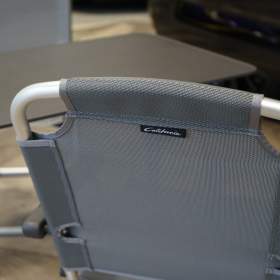 Foto inzerátu Volkswagen California 2.0 TDI*BEACH TOUR*NEZ.TOP*TAŽ