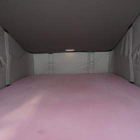 Foto inzerátu Volkswagen California 2.0 TDI*BEACH TOUR*NEZ.TOP*TAŽ