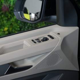 Foto inzerátu Volkswagen California 2.0 TDI*BEACH TOUR*NEZ.TOP*TAŽ