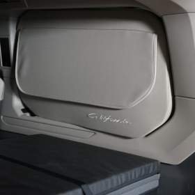 Foto inzerátu Volkswagen California 2.0 TDI*BEACH TOUR*NEZ.TOP*TAŽ