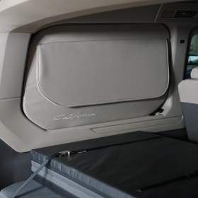 Foto inzerátu Volkswagen California 2.0 TDI*BEACH TOUR*NEZ.TOP*TAŽ