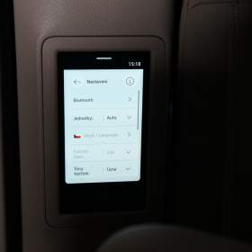 Foto inzerátu Volkswagen California 2.0 TDI*BEACH TOUR*NEZ.TOP*TAŽ