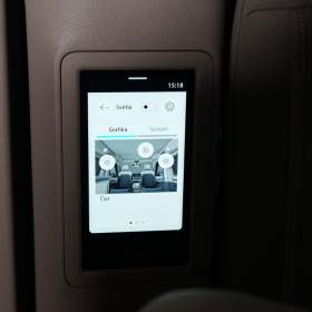 Foto inzerátu Volkswagen California 2.0 TDI*BEACH TOUR*NEZ.TOP*TAŽ