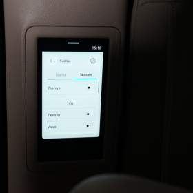 Foto inzerátu Volkswagen California 2.0 TDI*BEACH TOUR*NEZ.TOP*TAŽ