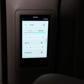 Foto inzerátu Volkswagen California 2.0 TDI*BEACH TOUR*NEZ.TOP*TAŽ