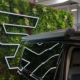 Foto inzerátu Volkswagen California 2.0 TDI*BEACH TOUR*NEZ.TOP*TAŽ