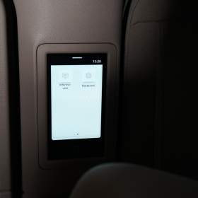 Foto inzerátu Volkswagen California 2.0 TDI*BEACH TOUR*NEZ.TOP*TAŽ