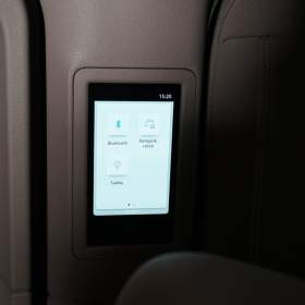 Foto inzerátu Volkswagen California 2.0 TDI*BEACH TOUR*NEZ.TOP*TAŽ