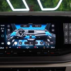 Foto inzerátu Volkswagen California 2.0 TDI*BEACH TOUR*NEZ.TOP*TAŽ