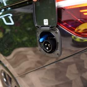 Foto inzerátu Volkswagen California 2.0 TDI*BEACH TOUR*NEZ.TOP*TAŽ