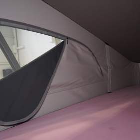 Foto inzerátu Volkswagen California 2.0 TDI*BEACH TOUR*NEZ.TOP*TAŽ