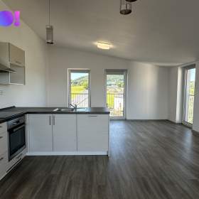 Pronájem bytu 2+kk, Rožnov pod Radhoštěm / 19585463