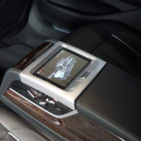 Foto inzerátu BMW 40Ld xDrive*NEZ.TOP*EX.DRIVE P