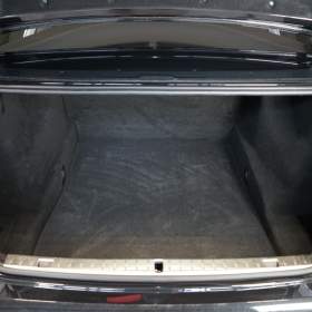 Foto inzerátu BMW 40Ld xDrive*NEZ.TOP*EX.DRIVE P