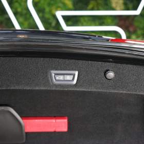 Foto inzerátu BMW 40Ld xDrive*NEZ.TOP*EX.DRIVE P