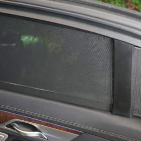 Foto inzerátu BMW 40Ld xDrive*NEZ.TOP*EX.DRIVE P