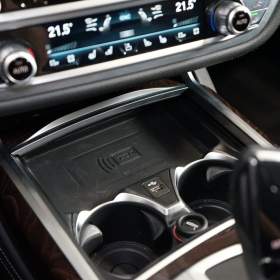 Foto inzerátu BMW 40Ld xDrive*NEZ.TOP*EX.DRIVE P