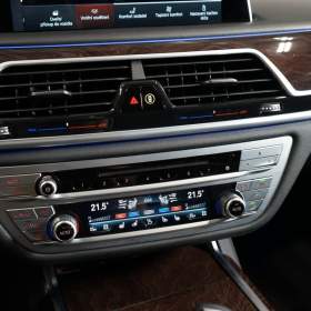 Foto inzerátu BMW 40Ld xDrive*NEZ.TOP*EX.DRIVE P