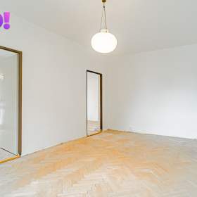 Foto inzerátu Prodej bytu 3+1 + 2x lodžie, Slezská Ostrava, ulice Bohumínská