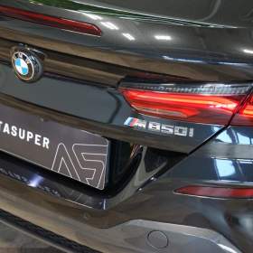 Foto inzerátu BMW xDRIVE*CABRIO*H/K*LASER*360*ME