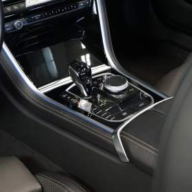 Foto inzerátu BMW xDRIVE*CABRIO*H/K*LASER*360*ME