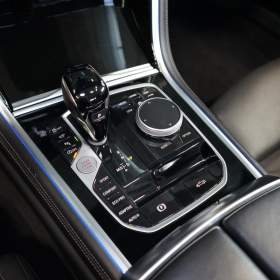 Foto inzerátu BMW xDRIVE*CABRIO*H/K*LASER*360*ME