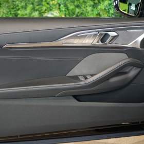 Foto inzerátu BMW xDRIVE*CABRIO*H/K*LASER*360*ME