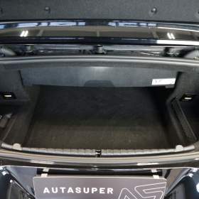 Foto inzerátu BMW xDRIVE*CABRIO*H/K*LASER*360*ME