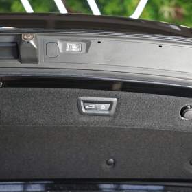 Foto inzerátu BMW xDRIVE*CABRIO*H/K*LASER*360*ME