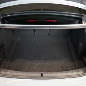 Foto inzerátu BMW M3 COMPETITION*360*HUD*ZÁRUKA*SER