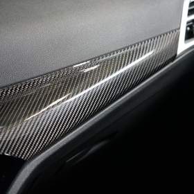 Foto inzerátu BMW M3 COMPETITION*360*HUD*ZÁRUKA*SER