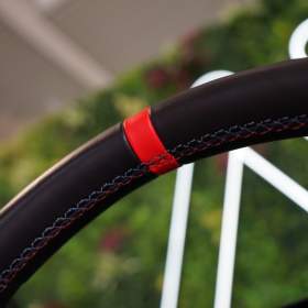 Foto inzerátu BMW M3 COMPETITION*360*HUD*ZÁRUKA*SER