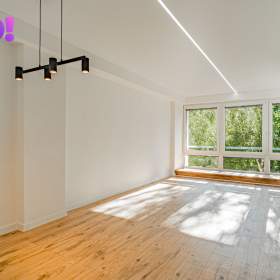 Foto inzerátu Prodej bytu 3+kk, 89 m², ul. Nádražní, Ostrava - Moravská Ostrava