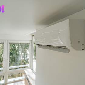 Foto inzerátu Prodej bytu 3+kk, 89 m², ul. Nádražní, Ostrava - Moravská Ostrava