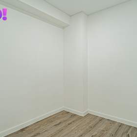 Foto inzerátu Prodej bytu 3+kk, 89 m², ul. Nádražní, Ostrava - Moravská Ostrava