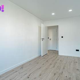 Foto inzerátu Prodej bytu 3+kk, 89 m², ul. Nádražní, Ostrava - Moravská Ostrava