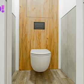 Foto inzerátu Prodej bytu 3+kk, 89 m², ul. Nádražní, Ostrava - Moravská Ostrava