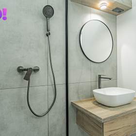 Foto inzerátu Prodej bytu 3+kk, 89 m², ul. Nádražní, Ostrava - Moravská Ostrava