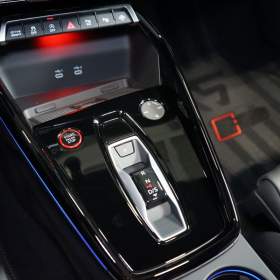 Foto inzerátu Audi RS 3 SPORTBACK*SONOS*360*MATRIX*NAP