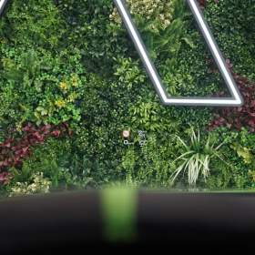 Foto inzerátu Audi RS 3 SPORTBACK*SONOS*360*MATRIX*NAP