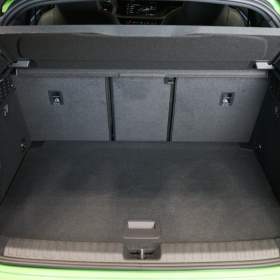 Foto inzerátu Audi RS 3 SPORTBACK*SONOS*360*MATRIX*NAP