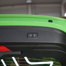 Foto inzerátu Audi RS 3 SPORTBACK*SONOS*360*MATRIX*NAP