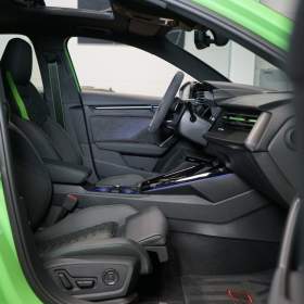 Foto inzerátu Audi RS 3 SPORTBACK*SONOS*360*MATRIX*NAP