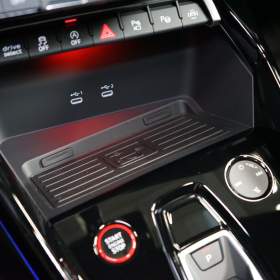 Foto inzerátu Audi RS 3 SPORTBACK*SONOS*360*MATRIX*NAP