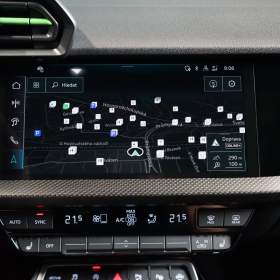 Foto inzerátu Audi RS 3 SPORTBACK*SONOS*360*MATRIX*NAP