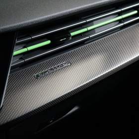 Foto inzerátu Audi RS 3 SPORTBACK*SONOS*360*MATRIX*NAP