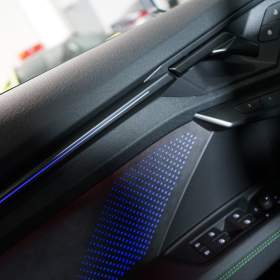 Foto inzerátu Audi RS 3 SPORTBACK*SONOS*360*MATRIX*NAP