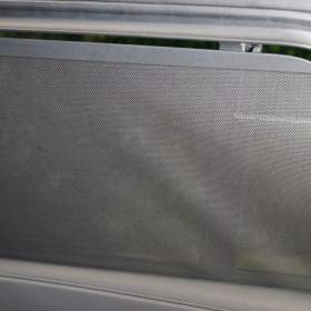 Foto inzerátu BMW X7 M50i*6-MÍST*NEZ.TOP*ZÁRUKA*NIG