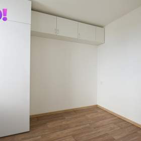 Foto inzerátu Pronájem bytu 2+kk, 37 m², ul. Severovýchod, Zábřeh
