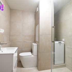 Foto inzerátu Pronájem bytu 2+kk, 37 m², ul. Severovýchod, Zábřeh